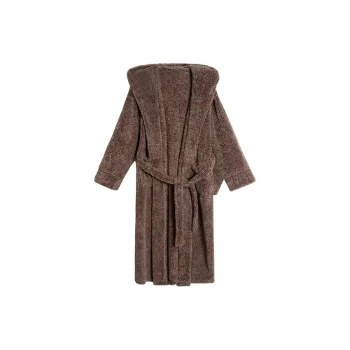 ZHENGJIUXIANSHENG Сон Сиреневый Унисекс