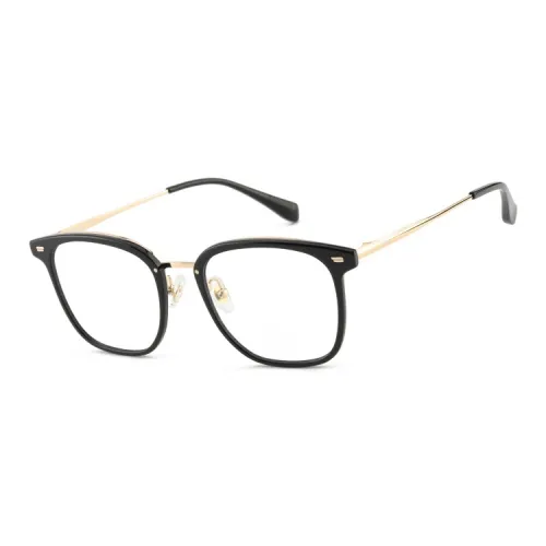 NAVIGARE Butterfly OPTICAL Очки Унисекс