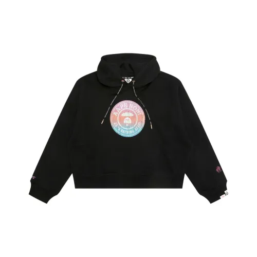 Aape Женские Свитшоты