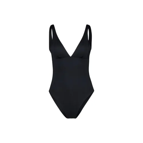 SEAFOLLY Ван-Пис Купальник Женский