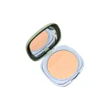 03# Цвет мягкой кожи