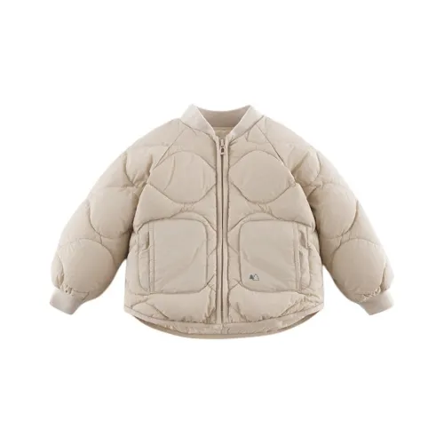 MARC JANIE Mark Jane Пуховик для детей 3-7 лет