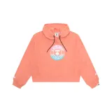 Апельсин ORX