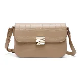 Абрикосовый