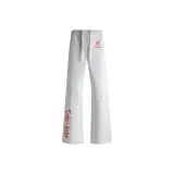 Белый, серый, фотиния, утолщенный и с флисовой подкладкой [Большой размер, подходит до 230 джин]