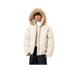 Бежево-абрикосовый