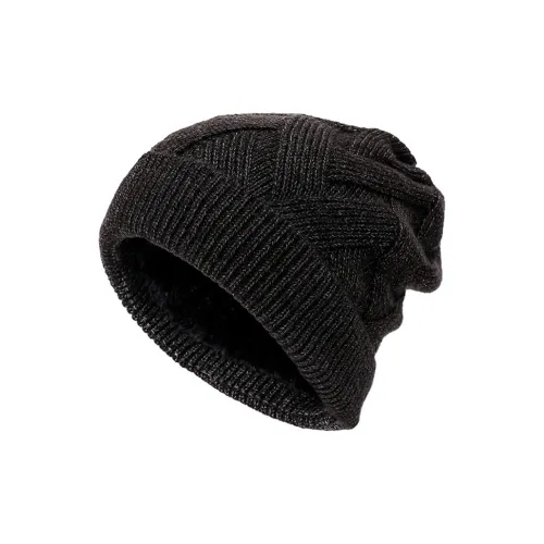 Lanza Шапки-бини Унисекс