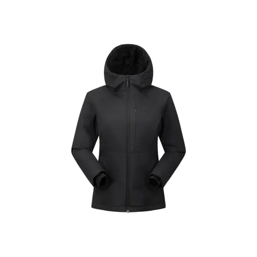 Under Armour Пуховая куртка Женская