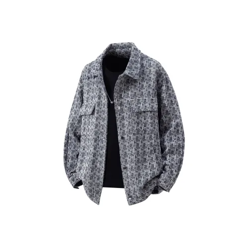 Dme Унисекс Куртки