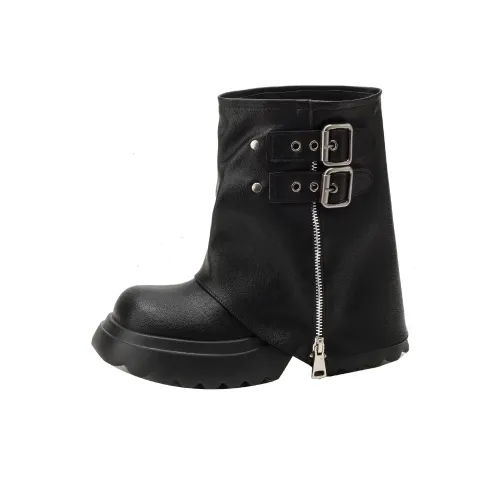 WALIBU Ботильоны Женские