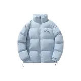 Светло-голубой