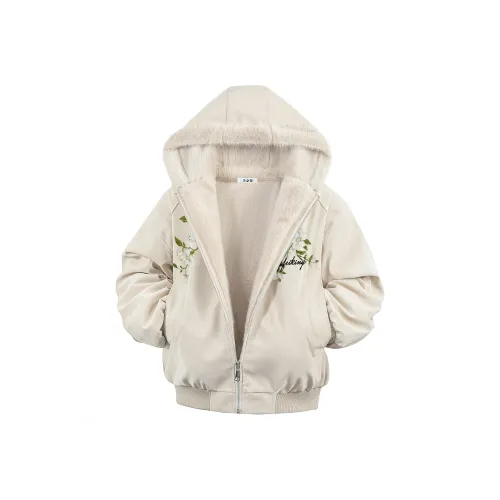 Ice Flying Пуховая куртка Унисекс