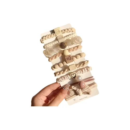 CAIYOUSHU MAKE UP Инструменты Женские