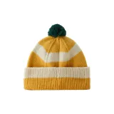 Желто-бежевый