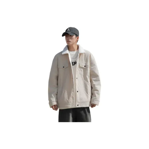 SNOW FLYING Wilderness Series Куртка Унисекс