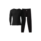 Таинственный черный