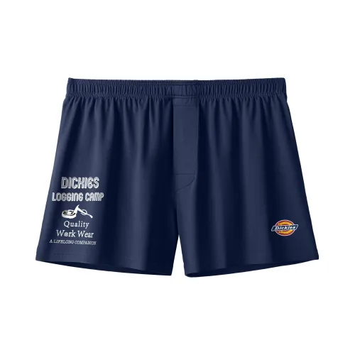 Dickies Мужские Брюки Arrow