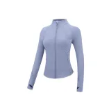 Светлый Темно-синий Синий (Темная версия)