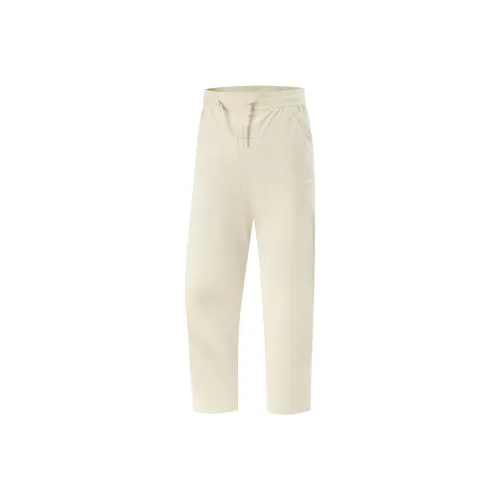 Лайнер Fitness Series Повседневные Брюки Женские