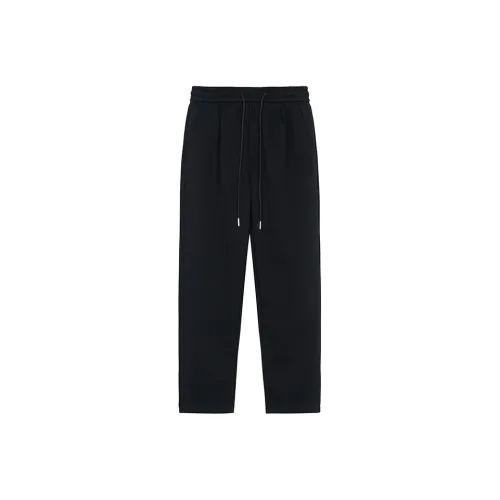 FEICUI Узкий стиль Стильный Спортивные брюки Повседневный Fashion casual Брюки Мужские