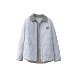 Светло-голубой