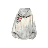 Белый [утолщенный с флисовой подкладкой]