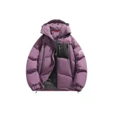 Сумерки Фиолетовый