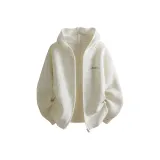 Абрикосовый