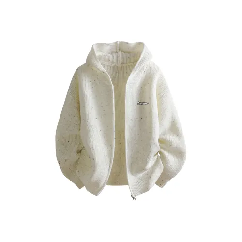 YK YB Унисекс Свитера