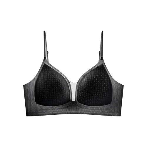 MADALLO Женские Бюстгальтеры