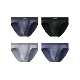 [Го́джи Бэйз] Темно-серый + [Мака] Черный + [Кордицепс] Серебристо-серый + [Рейши] Голубо-серый