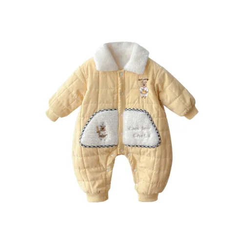 GOYN Комбинезон для младенцев и малышей