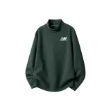 Темно-зеленый