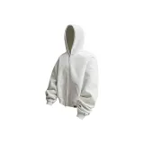 Белый, Фотиния, Серый [420 г, тяжелый, улучшенный]