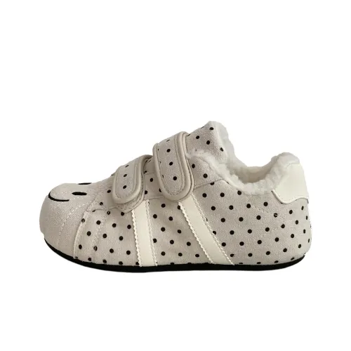 WENPU Термический Износостойкий Легкий Низкий Топ Повседневная Обувь Женская