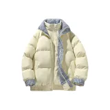 Светло-желтый