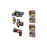 2 Сюрприз-бокса (Случайный стиль)