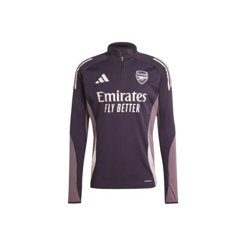 Adidas Футбол Джерси Версия для Японии Мужской