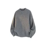 Темно-серый