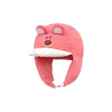 Розово-красный