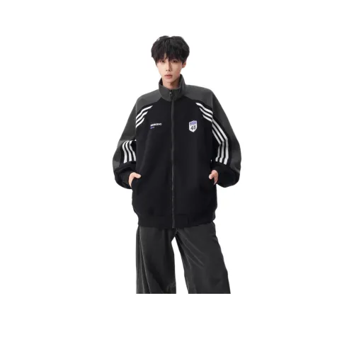 YINNIZHE Унисекс Свитшоты