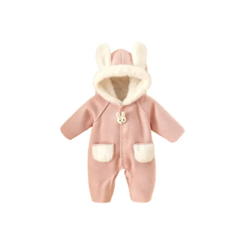 Yalu Комбинезоны и ползунки для младенцев и малышей