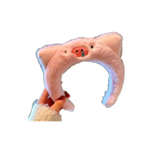 YOUYUYAN MAKE UP Инструменты Женские