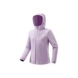 Светло-фиолетовый