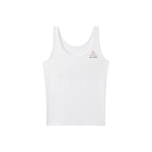 Mousse Flower Развивающее нижнее белье для малышей