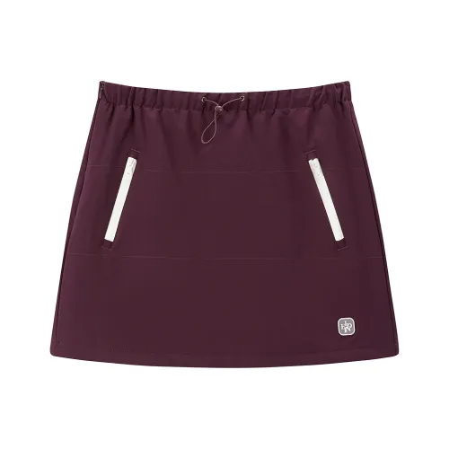 LEDIN Повседневные короткие юбки для женщин