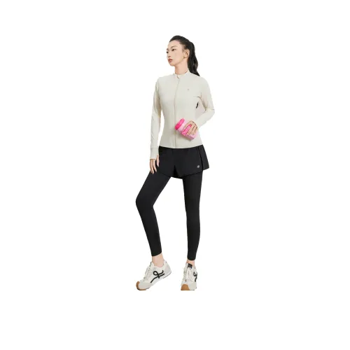 Барби Унисекс Фитнес Наборы