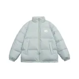 Асфальтовый серый