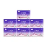 Продолжительное использование, 360 мм, 8 шт. в упаковке, * 7 сумок, всего 56 шт