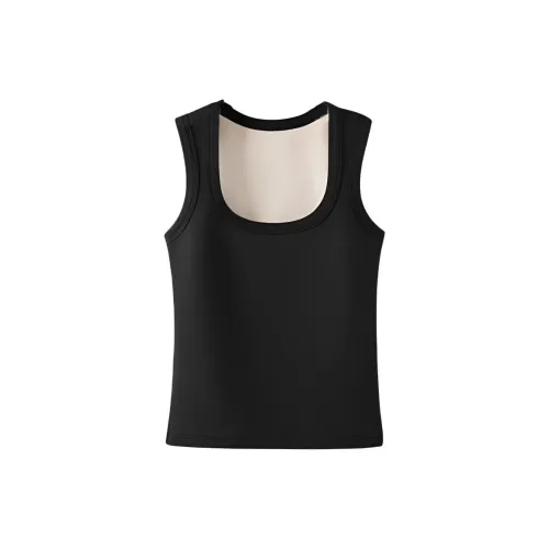 Herbal Primer Термический Топ Женские